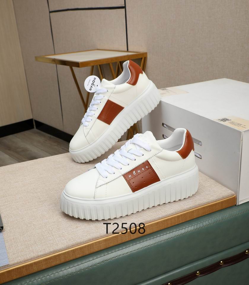 HOGAN shoes 38-46 h0803